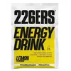 Image de 226ers Boîte De Boisson Énergétique Monodose Citron 50g 15 Unités