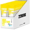Image de 226ers Boîte De Gels énergétiques High Fructose Citron 80g 24 Unités
