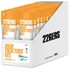 Image de 226ers Boîte De Gels énergétiques High Fructose 80g 24 Unités