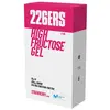 Image de 226ers Boîte De Gels énergétiques High Fraise Salé 76g 6 Unités