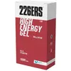 Image de 226ers Boîte à Gels High Energy Caffeine Cerise 76g 6 Unités