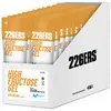 Image de 226ers Boîte De Gels énergétiques High Fructose Spéculoos 44g 32 Unités