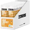 Image de 226ers Boîte De Gels énergétiques High Energy Salty Spéculoos 76g 24 Unités