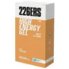 Image de 226ers Boîte De Gels énergétiques High Energy Salty Spéculoos 76g 6 Unités