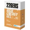 Image de 226ers Boîte De Gels énergétiques High Energy Salty Spéculoos 45g 8 Unités