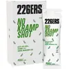 Image de 226ers Boîte De Boisson énergisante Monodose Goût Cornichon No Kramp Shot 60ml 24 Unités