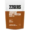 Image de 226ers Protéine Immune Whey Cappuccino 700g