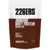 Image de 226ers Protéine Immune Whey Chocolat 700g