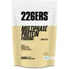 Image de 226ers Protéine Vanille Multiphase Pudding 700g