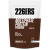 Image de 226ers Protéine Multiphase Pudding Chocolat 700g