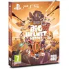 Image de Meridiem Games, Big Helmet Heroes - Édition Exaltée PS-5 UK
