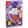 Image de Meridiem Games, Big Helmet Heroes - Édition Exalted SWITCH UK