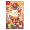Image de Nintendo Games Switch Big Helmet Heroes Exalted Edition