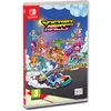 Image de Meridiem Games, Victory Heat Rally (Champion Edition)