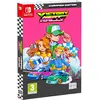 Image de Nintendo Games Switch Victory Heat Rally Champion Edition