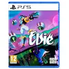 Image de Elsie Magitek Edition PS5