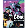 Image de GED, ELSIE - Magitek Edition