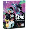 Image de Playstation Games Ps5 Elsie Magitek Edition