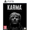 Image de Wired Productions, KARMA: The Dark World PS-5 UK