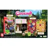 Image de Nintendo Games Switch Cooking Companions Premium Edition
