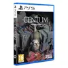 Image de Playstation Games Ps5 Centum-premium Edition