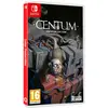 Image de Meridiem Games, Centum (Premium Edition)