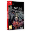 Image de Nintendo Games Switch Centum-premium Edition
