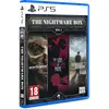 Image de Meridiem Games, The Nightmare Box - Vol I