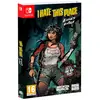 Image de Nintendo Games Switch I Hate This Place Elena´s Edition