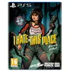 Image de I Hate This Place Elena's Edition PS5