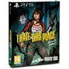 Image de I Hate This Place Elena’s Edition PS-5 UK