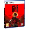 Image de 1348 Ex Voto - Limited Edition PS-5 UK