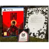 Image de Playstation Games Ps5 1348 Ex Voto Limited Edition