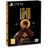 Image de 1348 Ex Voto - Golden Edition PS5