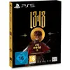 Image de 1348 Ex Voto - Golden Edition PS-5 UK