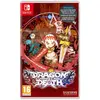 Image de Dragon is Dead - Guernian Edition SWITCH UK