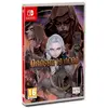 Image de Nintendo Games Switch Dragon Is Dead Guernian Edition