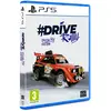Image de Playstation Games Ps5 Drive Rally Special Edition