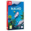 Image de Nintendo Games Switch Naiad