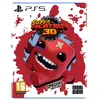 Image de Super Meat Boy 3D Special Edition PS5