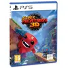 Image de Meridiem Games Super Meat Boy 3d
