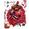 Image de Meridiem Games Super Meat Boy 3d Special Edition