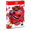 Image de Super Meat Boy 3D Nintendo Switch 2