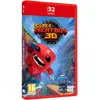 Image de Super Meat Boy 3D SWITCH UK
