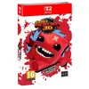Image de Playstation Games Super Meat Boy 3d Special Edition