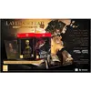 Image de Meridiem Games, Layers of Fear the Final Master. E. NSW2 MULTI (Masterpiece Edition)