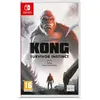 Image de Kong Survivor Instinct Nintendo Switch