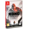 Image de Nintendo Games Switch Kong: Survivor Instinct