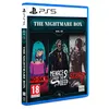 Image de The Nightmare Box Vol. III PS5