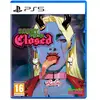 Image de Meridiem Games, Sorry We're Closed (Premium Edition)
